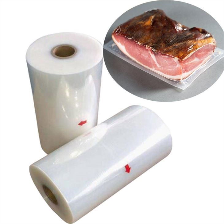 ฟิล์มกันฝ้ากันฝ้า